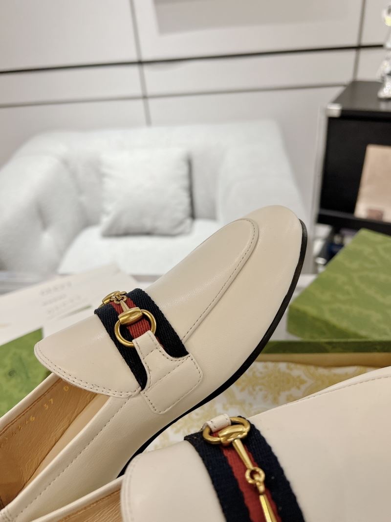 Gucci Business Shoes